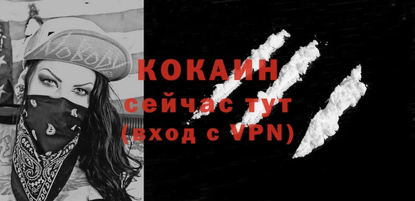 ешки Верхний Тагил