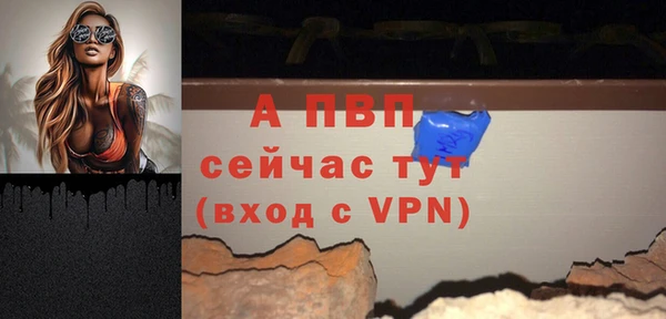 ешки Верхний Тагил