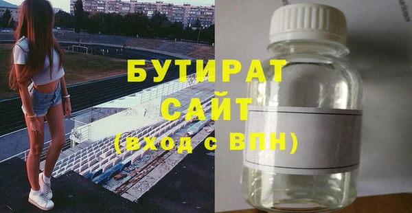 ешки Верхний Тагил
