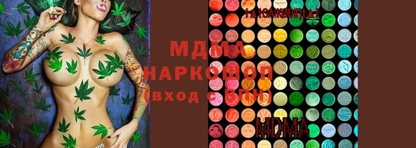 ешки Верхний Тагил
