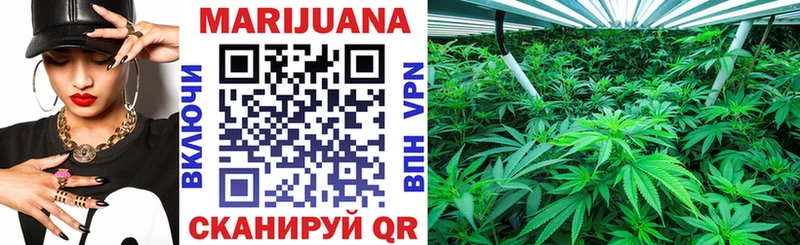 Бошки Шишки конопля  мега вход  Тамбов  наркотики 